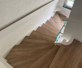 Arin VB GmbH Bild 8