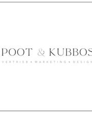 Poot & Kubbos GbR Bild 1