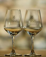 La Barbotaine Champault Frédéric image 6