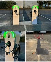 TME ELEC SOLUTIONS image 2