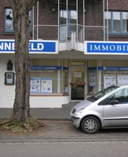 Tinnefeld Immobilien Ivd Bild 4