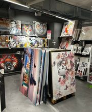 Conforama Winterthur