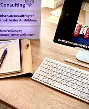 Rost Consulting Bild 5