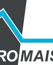 Euromaisons image 3