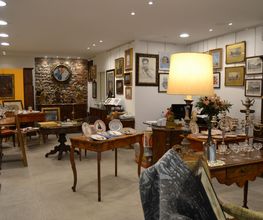 Gallery Cliente