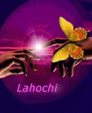 Perron Nadège image 6