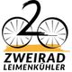 Zweiradhaus Leimenkühler Inh. Stefan Leimenkühler