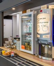 B&B HOTEL Orléans Saint Jean de Braye image 11