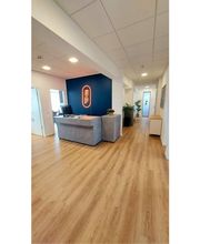 Urban Physio Inh. Sonja Ernst Bild 3