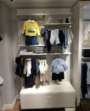 JACADI FONTAINEBLEAU image 7