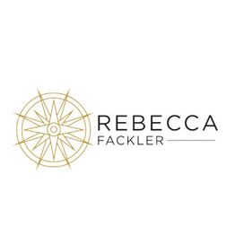 Rebecca Fackler
