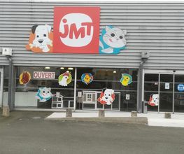 JMT image 2