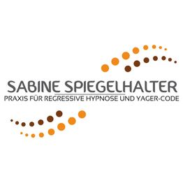 Sabine Spiegelhalter