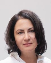 Irina Wager Immobilien Bild 1