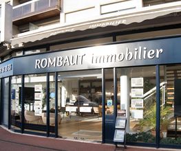 Rombaut Immobilier image 2