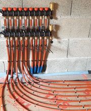 Noizat Cyrille image 3