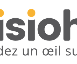 VISIO HOME image 1