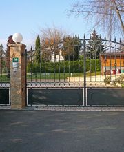 Techinter automatisation SA Bild 2