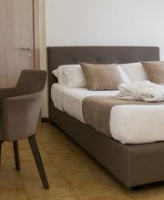 Renova Residence immagine 10