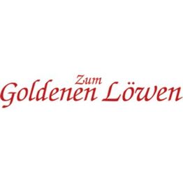 Zum Goldenen Löwen