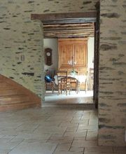 Eurl SABIN Jérôme image 2