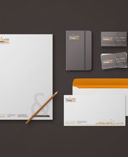 Think Ad Communication image 3