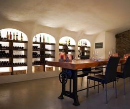 Vinato Restaurant & Events Bild 9