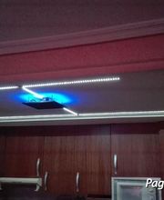 LUCES LED SALAMANCA.jpg