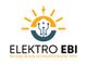 Elektro Ebi