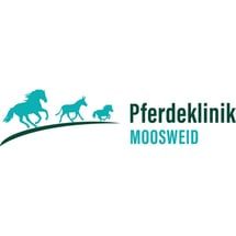 Pferdeklinik Moosweid AG