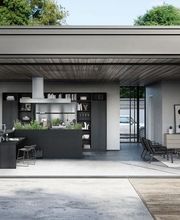 Cuisines Vaissier image 13