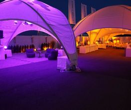 WOKON EVENTSOLUTIONS Bild 1