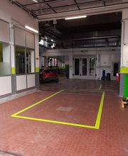 Car Clinic immagine 4
