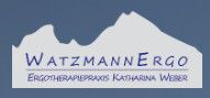 WatzmannErgo Katharina Weber
