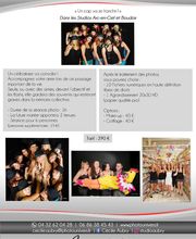 Photo Univers Studio Cécile Aubry SARL image 18