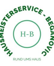 Hausmeisterservice Beganovic Bild 1