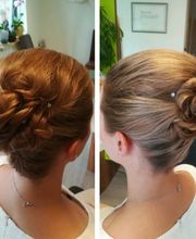 Kristina's Haarwelt Bild 3