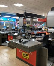 ALDI SUISSE Bild 1
