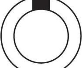 Juwelier Lauer e. K. Bild 1