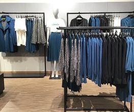 zero Store Bild 11
