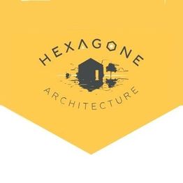 Hexagone Architecture