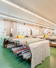 Marché Aux Tissus image 15