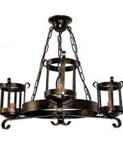 Muebles Rules imagen 7