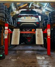 Proxi Pneus SAS image 5