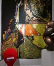 Boccara Gallery image 6