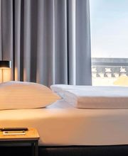 B&B HOTEL Stralsund Bild 2