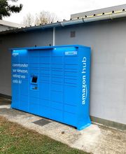 Station Service Enilive - Varces image 1