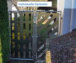 STB Haus und Garten Bild 27