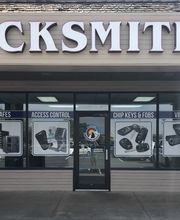 Parker Security Center image 4