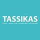 Tassikas Haustechnik GmbH & Co. KG – Heizung, Sanitär, Klima, Elektrotechnik, Dachtechnik